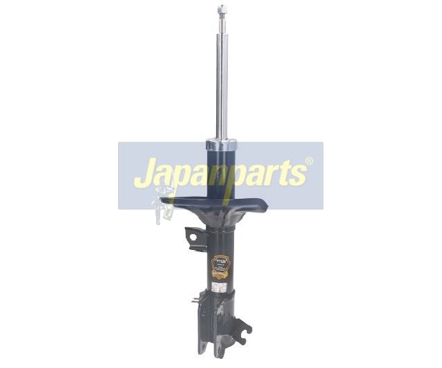 JAPANPARTS Amortizatorius