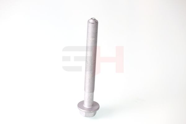 GH GH-394716 Bolt, control arm