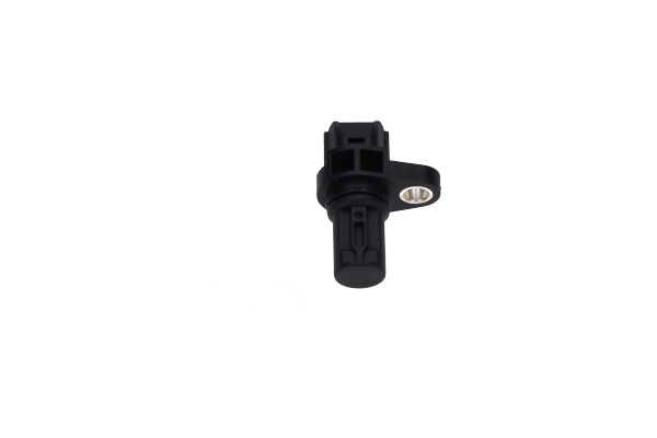Kavo Parts ECA-5509 Sensor, camshaft position