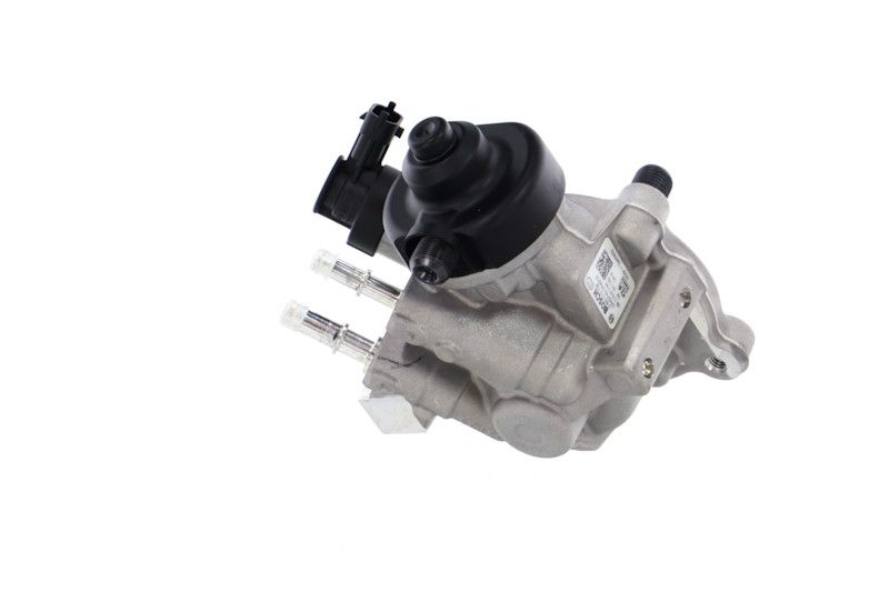 REMANTE 002-002-001358R High-pressure Pump