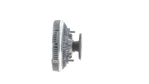 MAHLE CFC 233 000P Clutch, radiator fan