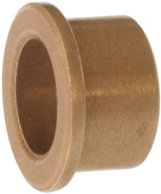 F032141252 BUSHING