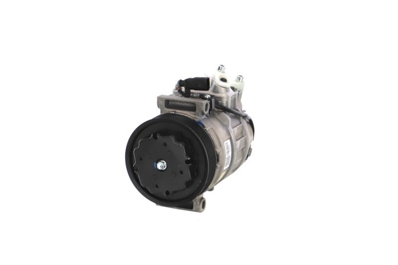 REMANTE 005-001-000246R Compressor, air conditioning