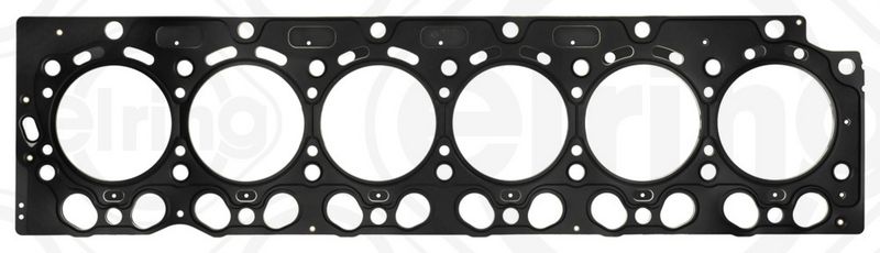 Product Image - Pakking, cilinderkop - 697.560 - ELRING
