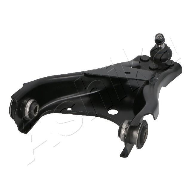 ASHIKA 72-00-005L Control/Trailing Arm, wheel suspension