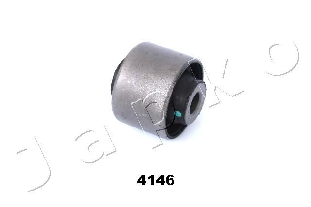 GOJ4146_1.JPG