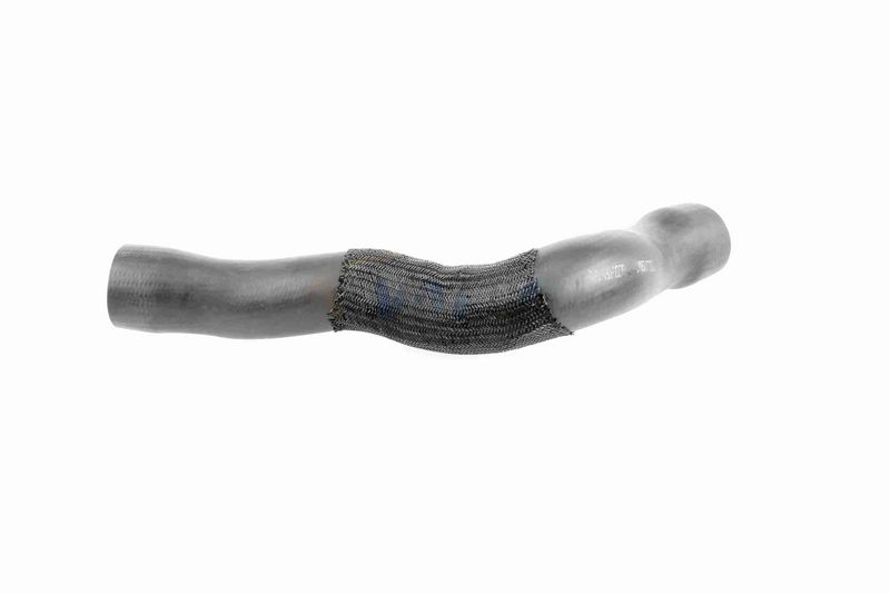 VAICO V30-2239 Charge Air Hose