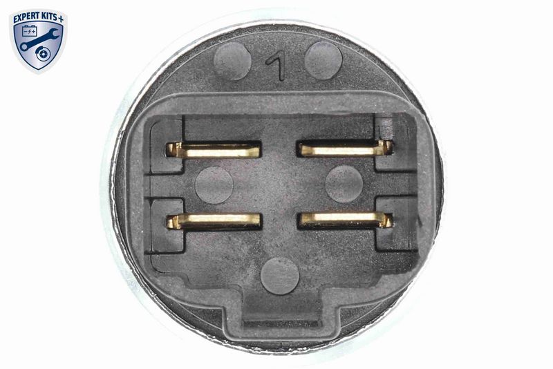 VEMO V26-73-0004 Stop Light Switch