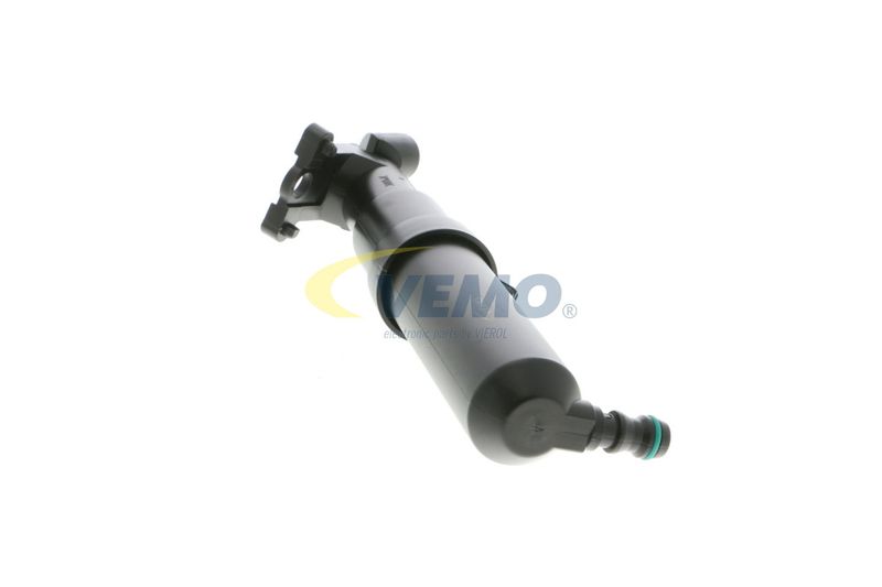 VEMO V30-08-0319 Washer Fluid Jet, headlight cleaning