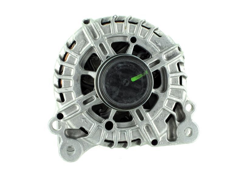 CEVAM 40259 Generatorius