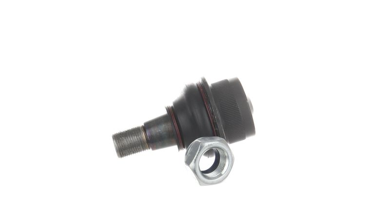SKF VKDS318021 Ball Joint
