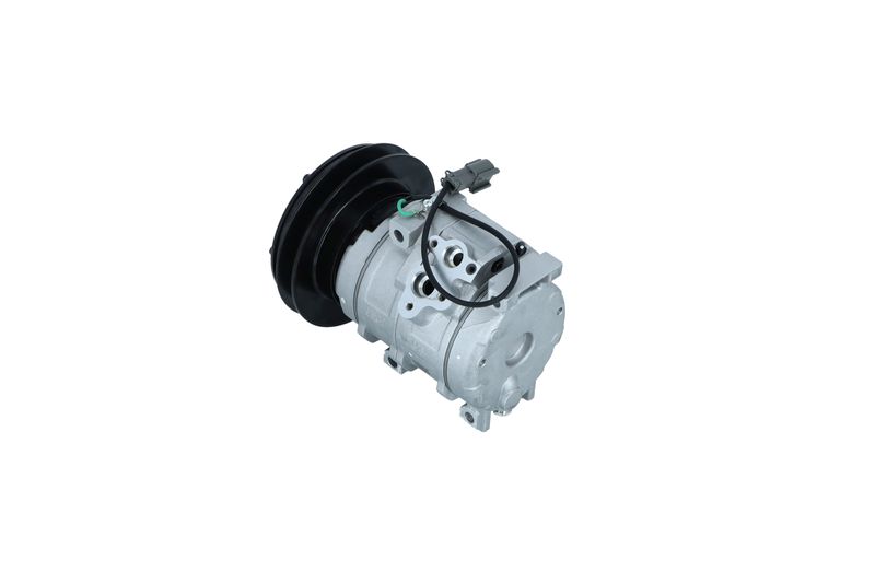 Kompressor, kliimaseade, NRF 32926