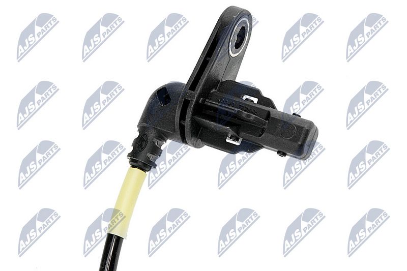 NTY HCA-KA-329 Sensor, wheel speed