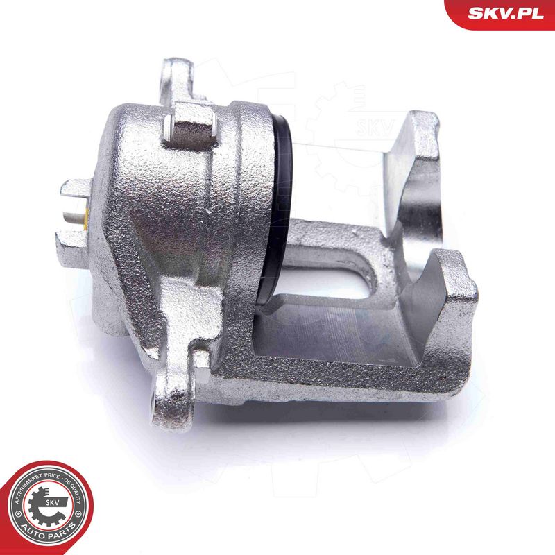 Pidurisadul, ESEN SKV 34SKV842