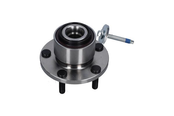 Kavo Parts WBK-10032 Wheel Bearing Kit