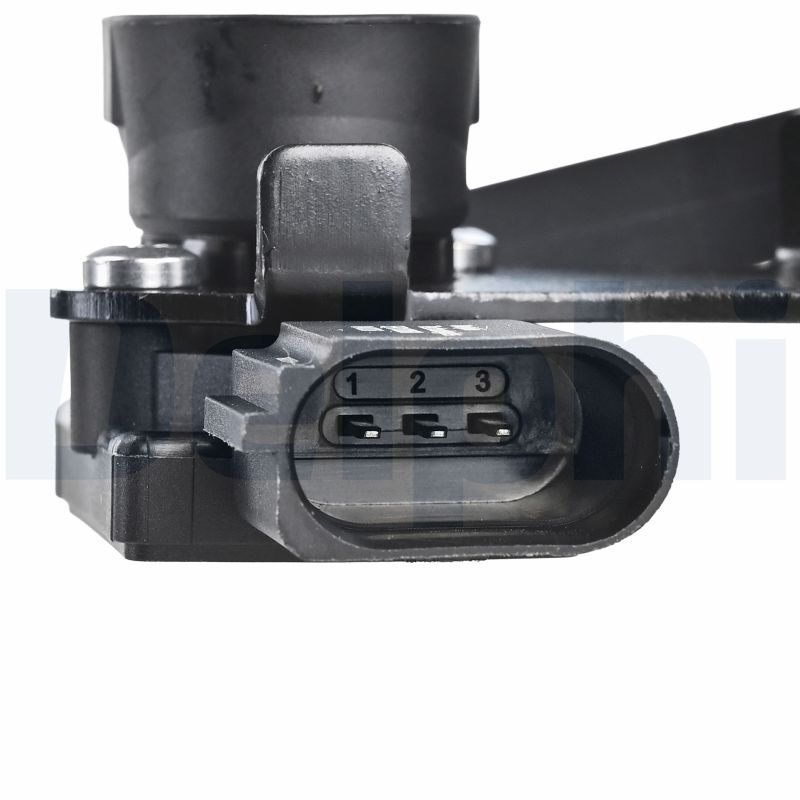 OEM код товара: 80A941286D