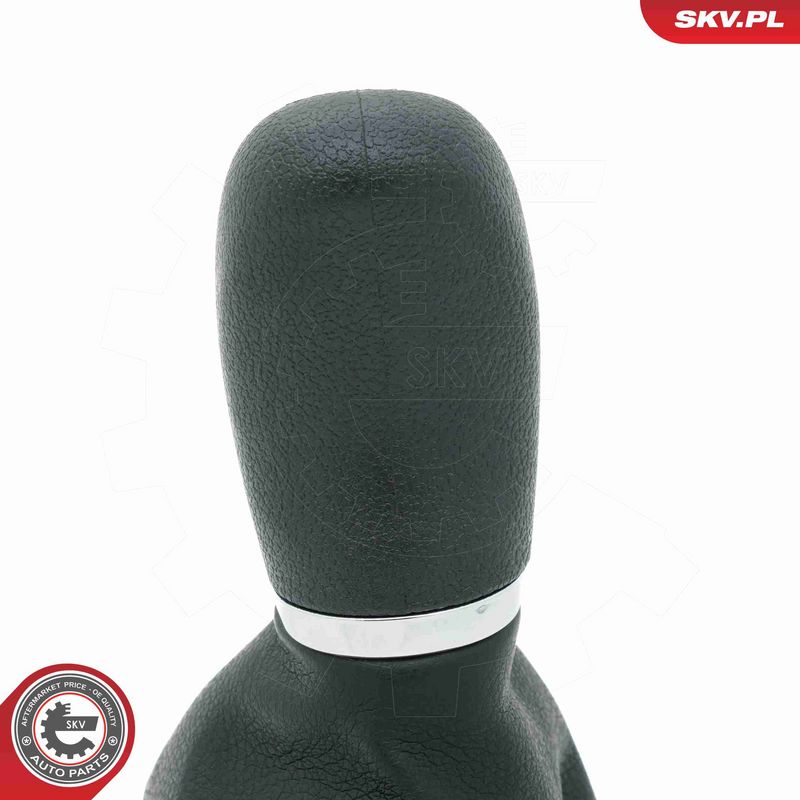 ESEN SKV 63SKV499 Gear Lever Knob