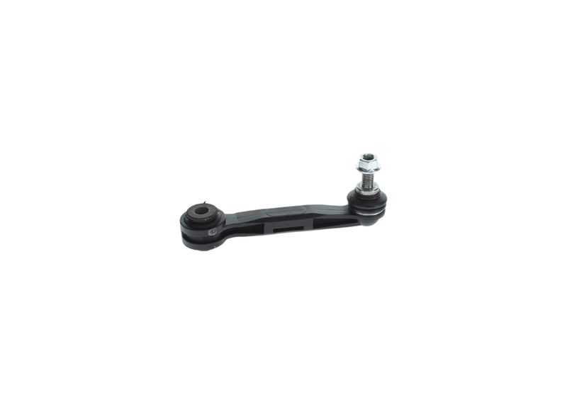 0986141603 BOSCH Asta/Puntone, Stabilizzatore 