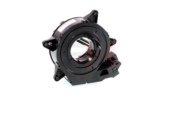 Turvapadja lint, turvapadi, GH GH-794008