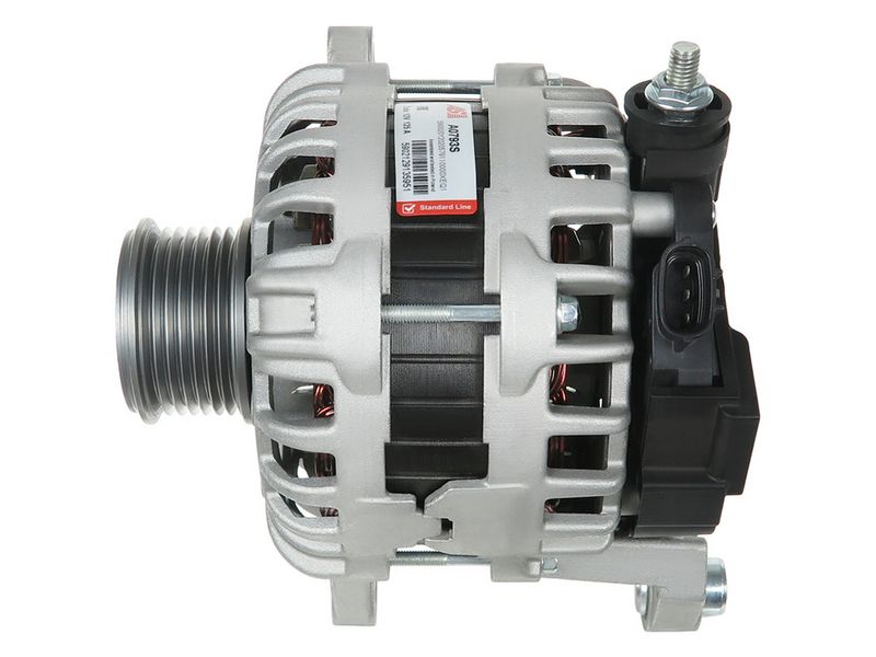 AS-PL A0793S Alternator