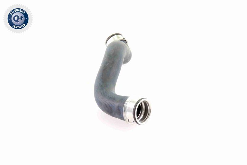 VAICO V30-2229 Radiator Hose