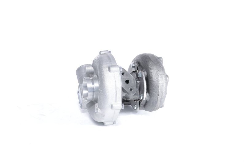 Compresor,sistem de supraalimentare T912362 BTS Turbo