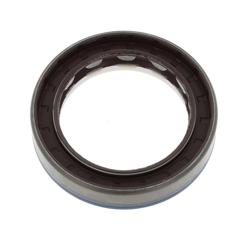 CORTECO 12017147B Shaft Seal, differential