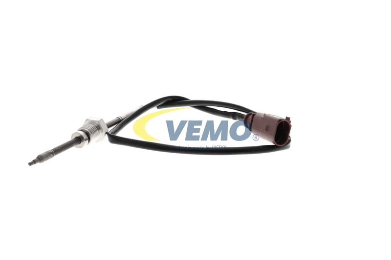 VEMO V10-72-0045 Sensor, exhaust gas temperature