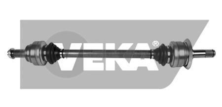 OEM код товара: 33207581021