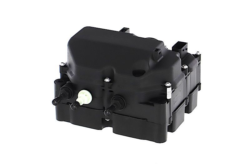 REMANTE 002-020-000049R Delivery Module, urea injection
