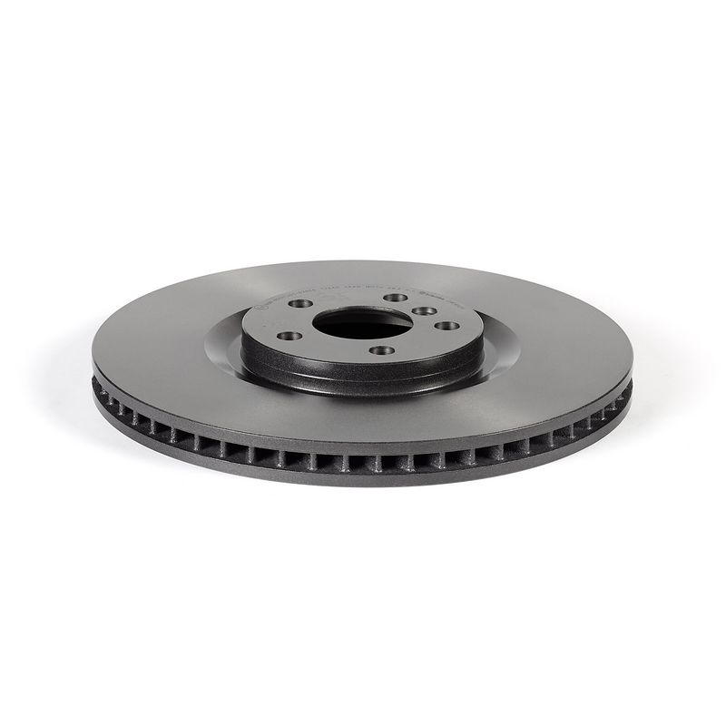 09.E952.11 BREMBO Disco freno 