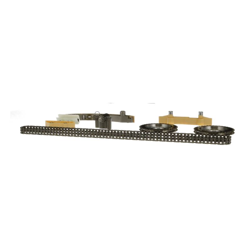 GATES CHK1008 Timing Chain Kit