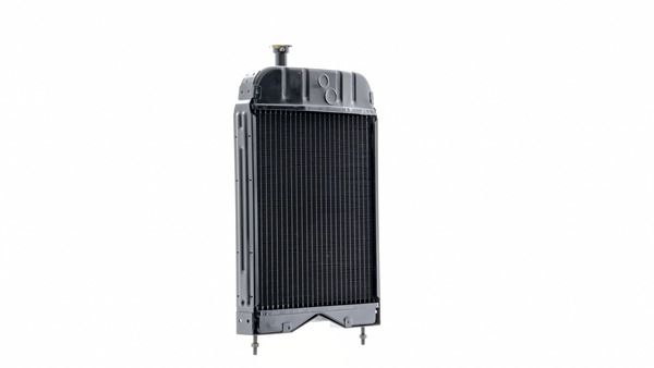 Product Image - Radiateur - CR2332000S - MAHLE