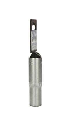 Padrun, KS TOOLS BT022823