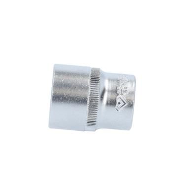 KS TOOLS BT022422 Socket Wrench Insert