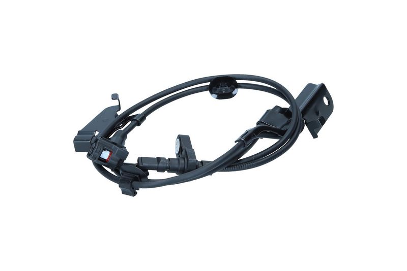 KAMOKA 1060611 Sensor, wheel speed
