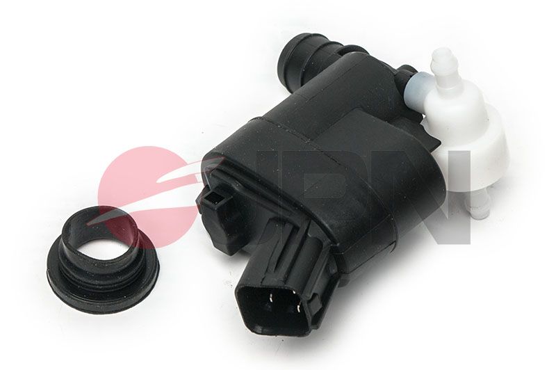 Klaasipesuvee pump,...