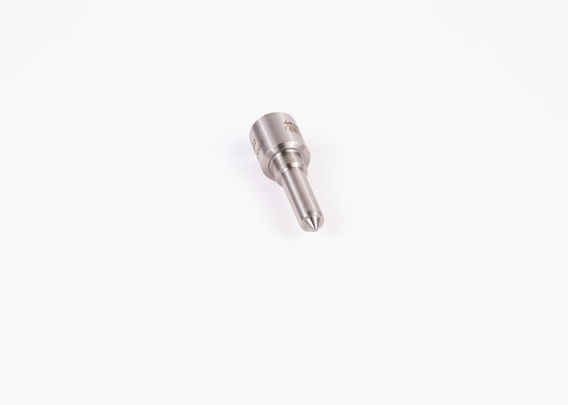 Injector 0 433 175 502 BOSCH