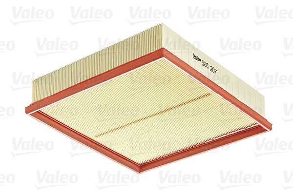 VALEO 585207 Air Filter