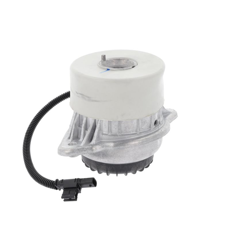 Paigutus, Mootor, CORTECO 49363439