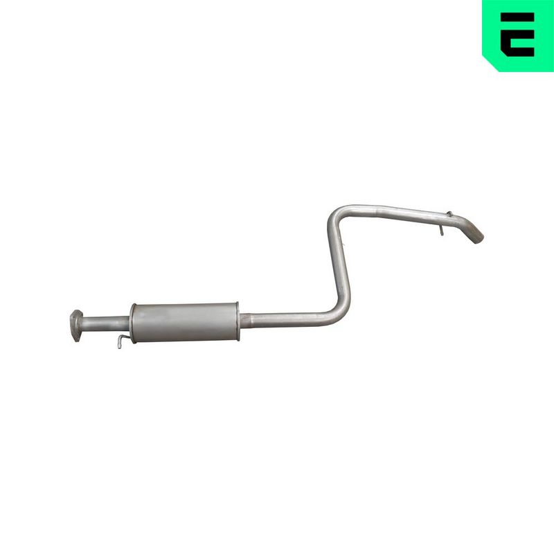 OPT_OP-EMS11009-OV_WM_01.JPG