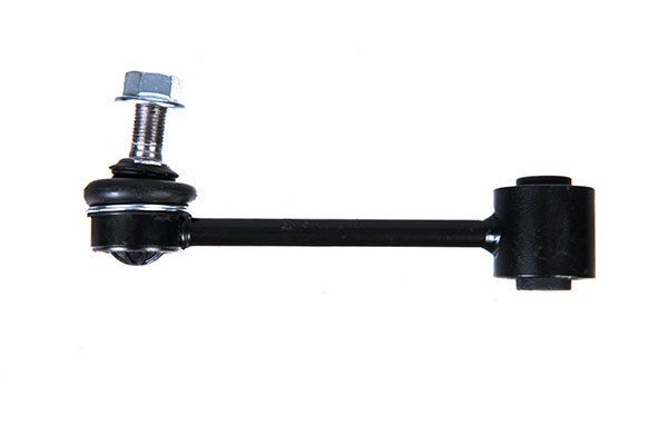 STELLOX 56-02292-SX Link/Coupling Rod, stabiliser bar