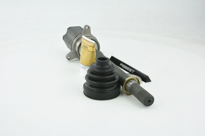 FEBEST 0211-U31RH Joint Kit, drive shaft