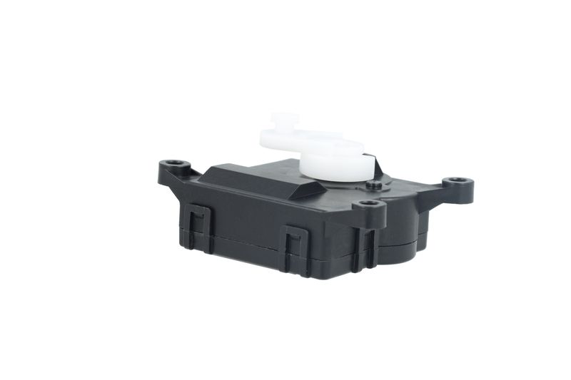 NRF 370033 Actuator, blending flap