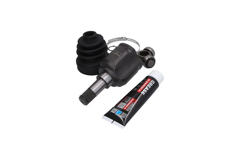 Liigendlaager, veovõll, KAMOKA 8563