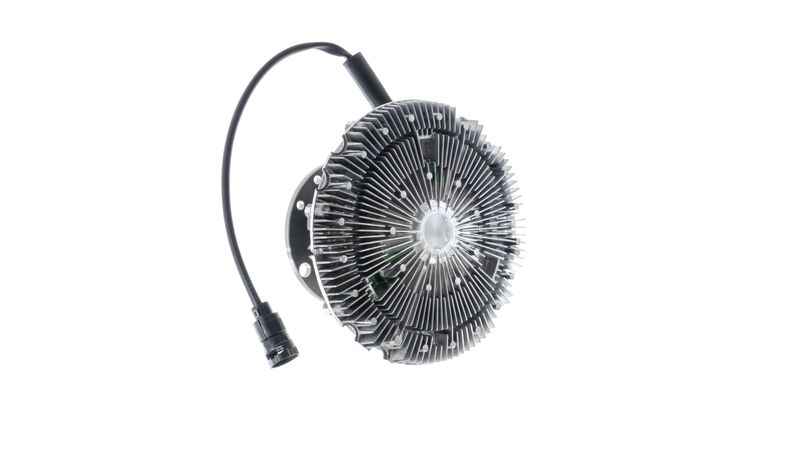Product Image - Koppeling, radiateurventilator - CFC19000P - MAHLE