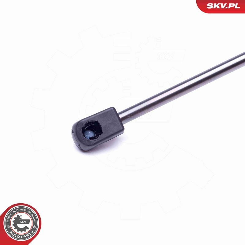 ESEN SKV 52SKV458 Gas Spring, boot/cargo area