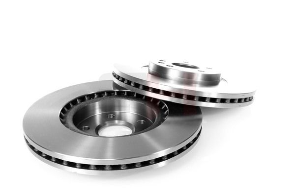 Piduriketas, GH GH-403626