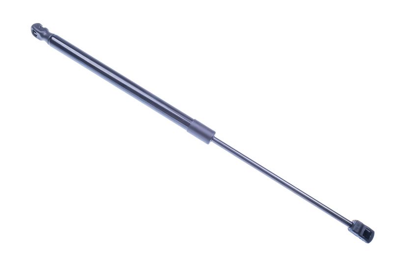 Gaasivedru, pagasi-,...