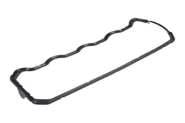 STELLOX 11-28046-SX Gasket, cylinder head cover